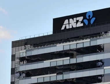 Αυστραλία: Κατηγορίες για τις τράπεζες ΑΝΖ, Citi και Deutsche Bank για πρακτικές καρτέλ σε μετοχή 2,3 δισ. δολαρίων